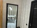 1-бөлмелі пәтер · 40 м² · 3/9 қабат, Аэропорт 4, бағасы: 20.9 млн ₸ в Костанае — фото 12