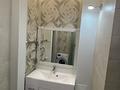 1-бөлмелі пәтер · 40 м² · 3/9 қабат, Аэропорт 4, бағасы: 20.9 млн ₸ в Костанае — фото 14