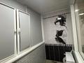 1-бөлмелі пәтер · 40 м² · 3/9 қабат, Аэропорт 4, бағасы: 20.9 млн ₸ в Костанае — фото 15