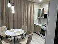 1-бөлмелі пәтер · 40 м² · 3/9 қабат, Аэропорт 4, бағасы: 20.9 млн ₸ в Костанае