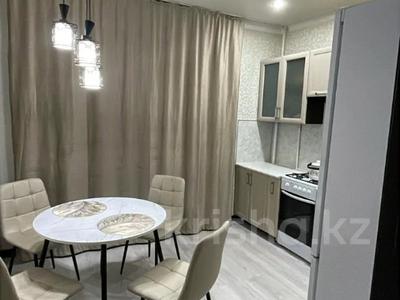 1-бөлмелі пәтер · 40 м² · 3/9 қабат, Аэропорт 4, бағасы: 20.9 млн ₸ в Костанае