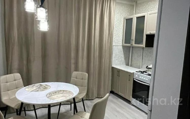 1-бөлмелі пәтер · 40 м² · 3/9 қабат, Аэропорт 4, бағасы: 20.9 млн ₸ в Костанае — фото 3