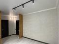 1-бөлмелі пәтер · 40 м² · 3/9 қабат, Аэропорт 4, бағасы: 20.9 млн ₸ в Костанае — фото 3