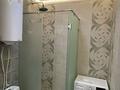 1-бөлмелі пәтер · 40 м² · 3/9 қабат, Аэропорт 4, бағасы: 20.9 млн ₸ в Костанае — фото 4