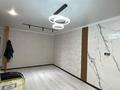 1-бөлмелі пәтер · 40 м² · 3/9 қабат, Аэропорт 4, бағасы: 20.9 млн ₸ в Костанае — фото 7