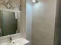 1-бөлмелі пәтер · 40 м² · 3/9 қабат, Аэропорт 4, бағасы: 20.9 млн ₸ в Костанае — фото 8