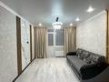 1-бөлмелі пәтер · 40 м² · 3/9 қабат, Аэропорт 4, бағасы: 20.9 млн ₸ в Костанае — фото 9