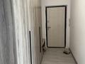 2-бөлмелі пәтер · 48.6 м² · 9/9 қабат, Юго-Восток ш/а., Шапагат 10, бағасы: 200 000 ₸ в Караганде, Казыбек би р-н