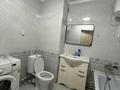 2-бөлмелі пәтер · 48.6 м² · 9/9 қабат, Юго-Восток ш/а., Шапагат 10, бағасы: 200 000 ₸ в Караганде, Казыбек би р-н — фото 4