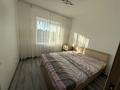 2-бөлмелі пәтер · 48.6 м² · 9/9 қабат, Юго-Восток ш/а., Шапагат 10, бағасы: 200 000 ₸ в Караганде, Казыбек би р-н — фото 6