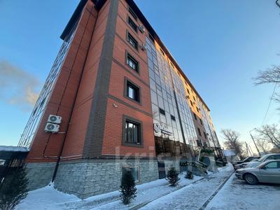 Пәтерлер в Абай обл.: 5-бөлмелі пәтер · 244.4 м² · 5/6 қабат, Жумабаева 42, бағасы: 85 млн 〒 5-бөлмелі пәтер · 244.4 м² · 5/6 қабат, Жумабаева 42, бағасы: 85 млн 〒 в Семее