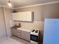1-комнатная квартира · 43 м² · 2/7 этаж, мкр Акбулак 35 за 190 000 ₸ в Алматы, Алатауский р-н — фото 3