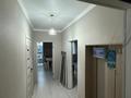 1-комнатная квартира · 43 м² · 2/7 этаж, мкр Акбулак 35 за 190 000 ₸ в Алматы, Алатауский р-н — фото 5