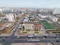 1-комнатная квартира · 35.16 м² · 3/5 этаж, Иманова — Бейсекбаева за ~ 13.7 млн ₸ в Астане, р-н Байконур — фото 4