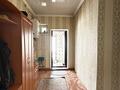 Отдельный дом · 5 комнат · 146 м² · 5 сот., Сакена Сейфуллина 51 за 36 млн 〒 в Актобе, мкр Москва — фото 9