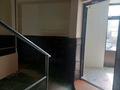 Свободное назначение · 100 м² за 200 000 ₸ в Жезказгане — фото 3