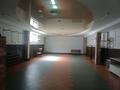 Свободное назначение · 100 м² за 200 000 ₸ в Жезказгане — фото 5