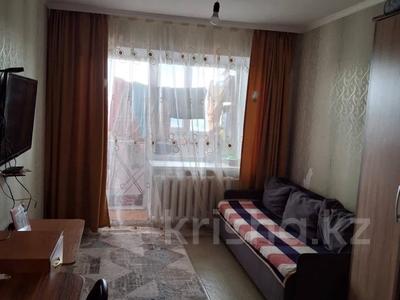 2-комнатная квартира · 56 м² · 7/9 этаж, ауэзова 219а за 17.1 млн 〒 в Кокшетау