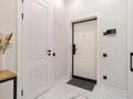 1-комнатная квартира · 45 м² · 5/12 этаж, Бухар жырау 27 — Жошы хана за 20 000 ₸ в Астане, Есильский р-н — фото 19