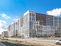 1-комнатная квартира · 45 м² · 5/12 этаж, Бухар жырау 27 — Жошы хана за 20 000 ₸ в Астане, Есильский р-н — фото 26