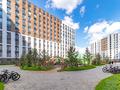 1-комнатная квартира · 45 м² · 5/12 этаж, Бухар жырау 27 — Жошы хана за 20 000 ₸ в Астане, Есильский р-н — фото 28