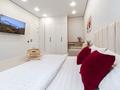 1-комнатная квартира · 45 м² · 5/12 этаж, Бухар жырау 27 — Жошы хана за 20 000 ₸ в Астане, Есильский р-н — фото 6