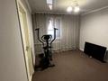 Отдельный дом · 6 комнат · 145.9 м² · 10 сот., Алтынсарина 20 за 47 млн ₸ в Талапкер  — фото 3