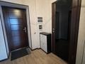 2-комнатная квартира, 60 м², 6/16 этаж помесячно, Абая 150/230 за 330 000 〒 в Алматы, Бостандыкский р-н — фото 3