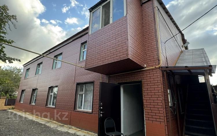 Отдельный дом · 17 комнат · 387 м² · 5 сот., Шиликти 3 за 100 млн ₸ в Астане, Сарыарка р-н — фото 2
