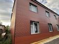 Отдельный дом · 17 комнат · 387 м² · 5 сот., Шиликти 3 за 100 млн ₸ в Астане, Сарыарка р-н — фото 2