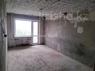 3-комнатная квартира, 64 м², 2/5 этаж, Карла Маркса 56а за 10 млн 〒 в Шахтинске