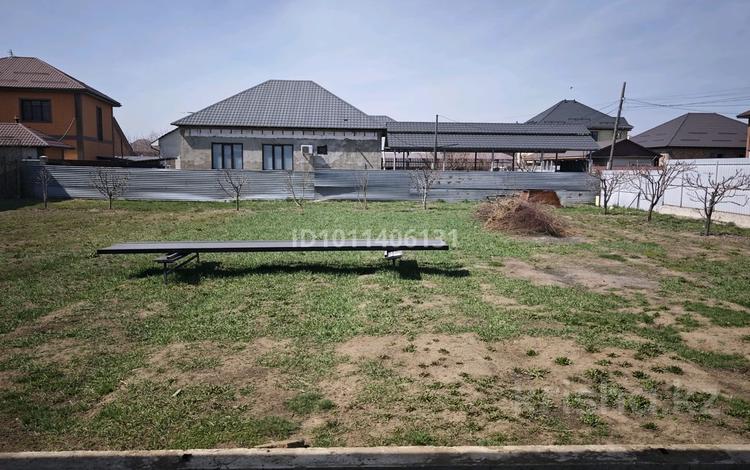 Участок · 6 соток, Даулеткерей 98 за 36 млн ₸ в Туздыбастау (Калинино) — фото 2