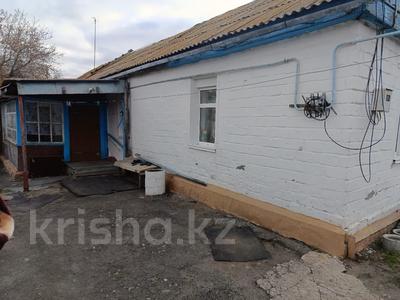 Жеке үй · 3 бөлме · 80 м² · 4 жүзд., Переулок Садовый, бағасы: 17 млн ₸ в Костанае