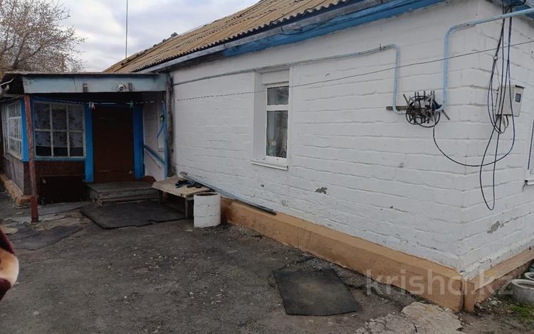 Жеке үй · 3 бөлме · 80 м² · 4 жүзд., Переулок Садовый, бағасы: 17 млн ₸ в Костанае — фото 2