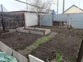 Жеке үй · 3 бөлме · 80 м² · 4 жүзд., Переулок Садовый, бағасы: 17 млн ₸ в Костанае — фото 12