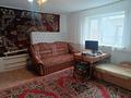 Жеке үй · 3 бөлме · 80 м² · 4 жүзд., Переулок Садовый, бағасы: 17 млн ₸ в Костанае — фото 3