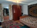Жеке үй · 3 бөлме · 80 м² · 4 жүзд., Переулок Садовый, бағасы: 17 млн ₸ в Костанае — фото 7
