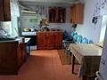 Жеке үй · 3 бөлме · 80 м² · 4 жүзд., Переулок Садовый, бағасы: 17 млн ₸ в Костанае — фото 8