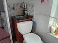 Жеке үй · 3 бөлме · 80 м² · 4 жүзд., Переулок Садовый, бағасы: 17 млн ₸ в Костанае — фото 9