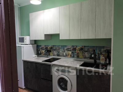 1-бөлмелі пәтер · 30 м² · 3/5 қабат, мкр Айнабулак-3, Павлодарская 133А, бағасы: 150 000 ₸ в Алматы, Жетысуский р-н