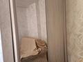 1-бөлмелі пәтер · 30 м² · 3/5 қабат, мкр Айнабулак-3, Павлодарская 133А, бағасы: 150 000 ₸ в Алматы, Жетысуский р-н — фото 7