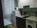 1-бөлмелі пәтер · 30 м² · 3/5 қабат, мкр Айнабулак-3, Павлодарская 133А, бағасы: 150 000 ₸ в Алматы, Жетысуский р-н — фото 2