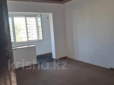 4-бөлмелі пәтер · 86 м² · 4/5 қабат, Восток 90, бағасы: 150 000 ₸ в Шымкенте, Аль-Фарабийский р-н