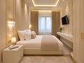 3-комнатная квартира · 100 м² · 3/7 этаж, улица Фурката 1А 1 — ЖК бульвар за 69 000 ₸ в Ташкенте