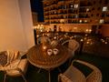 3-комнатная квартира · 100 м² · 3/7 этаж, улица Фурката 1А 1 — ЖК бульвар за 69 000 ₸ в Ташкенте — фото 3