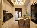 3-комнатная квартира · 100 м² · 3/7 этаж, улица Фурката 1А 1 — ЖК бульвар за 69 000 ₸ в Ташкенте — фото 6