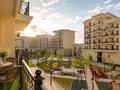 3-комнатная квартира · 100 м² · 3/7 этаж, улица Фурката 1А 1 — ЖК бульвар за 69 000 ₸ в Ташкенте — фото 8