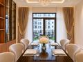 3-комнатная квартира · 100 м² · 3/7 этаж, улица Фурката 1А 1 — ЖК бульвар за 69 000 ₸ в Ташкенте — фото 15