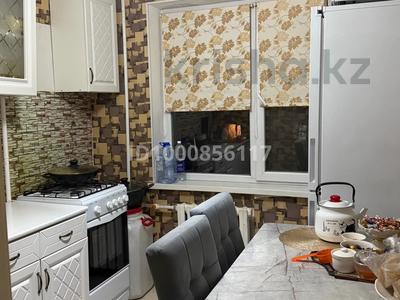 2-комнатная квартира · 49 м² · 4/5 этаж, мкр Шанхай, Мкр Шанхай Ул Олег Кошевой 113 — А.Чекалина за 11.6 млн 〒 в Актобе
