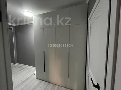 Аренда квартир в Астане: 2-комнатная квартира · 40 м² · 3/7 этаж, мкр Уркер, Айтеке би 3 за 310 000 〒 2-комнатная квартира · 40 м² · 3/7 этаж, мкр Уркер, Айтеке би 3 за 310 000 〒 в Астане, Нура р-н